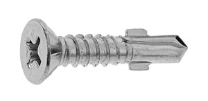 SUS410/t (+)tL [}sAX h˂ (S˂)M4×45@y o F 5{ z