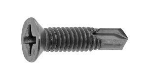 SUS410/uY (GB6) (+)T[D=7] sAX h˂ (זځES˂)M4×16@y Zbg F 100{ z