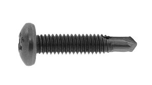 SUS410/Xe߂ (+)ix sAX h˂ (זځES˂)M4×10@y o F 10{ z