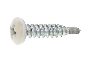 S/zCgĕth (+)ix sAX h˂ (S˂)M5×19@y o F 10{ z