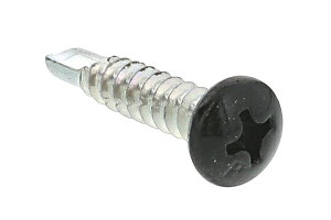 S/ubNĕth (+)ix sAX h˂ (S˂)M4×13@y o F 10{ z