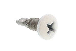 SUS410/zCgĕth (+)ix sAX h˂ (S˂)M4×30@y Zbg F 100{ z