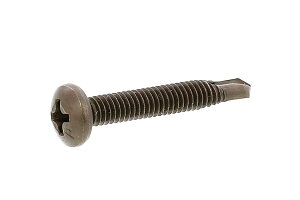 SUS410/uY (GB6) (+)ix sAX h˂ (זځES˂)M4×13@y o F 10{ z