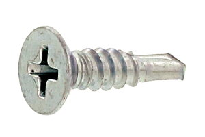 S/OzCg (+)T sAX h˂ (S˂)M4×40@y Zbg F 100{ z