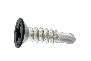 S/ubNĕth (+)T sAX h˂ (S˂)M4×25@y Zbg F 100{ z