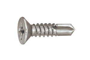 SUS410/pVy[g (+)T sAX h˂ (S˂)M6×40@y o F 5{ z