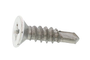 SUS410/zCgĕth (+)T sAX h˂ (S˂)M4×30@y o F 10{ z