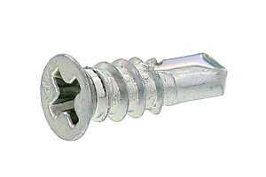 S/OzCg (+)T sAX h˂ (S˂)M4×60@y o F 10{ z