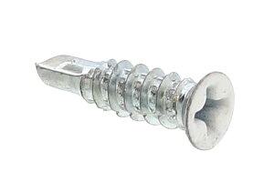 S/zCgĕth (+)T sAX h˂ (S˂)M4×30@y Zbg F 100{ z