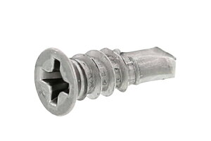 SUS410/pVy[g (+)T sAX h˂ (S˂)M4×35@y o F 10{ z