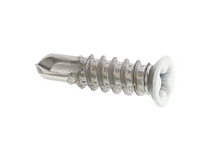 SUS410/zCgĕth (+)T sAX h˂ (S˂)M4×25@y o F 10{ z