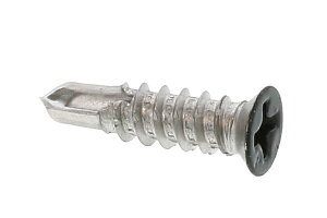 SUS410/ubNĕth (+)T sAX h˂ (S˂)M4×30@y Zbg F 100{ z