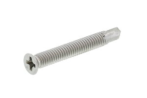 SUS410/pVy[g (+)T sAX h˂ (זځES˂)M4×35@y Zbg F 100{ z