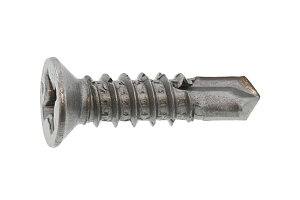 SUS410/pVy[g (+)T[D=7] sAX h˂ (S˂)M4×16@y Zbg F 100{ z