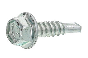 S/OzCg HEX(Zp) sAX h˂ (S˂)M8×50@y o F 2{ z