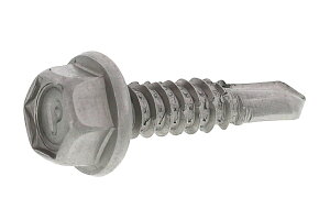 SUS410/pVy[g HEX(Zp) sAX h˂ (S˂)M5×16@y Zbg F 100{ z