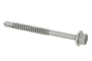 SUS410/pVy[g HEX(Zp) sAX h˂ (˂)M6×150@y Zbg F 20{ z