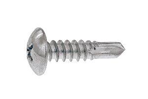 SUS410/pVy[g (+)gX sAX h˂ (S˂)M4×35@y o F 10{ z