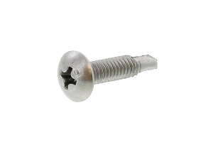 SUS410/pVy[g (+)gX sAX h˂ (זځES˂)M4×16@y o F 10{ z