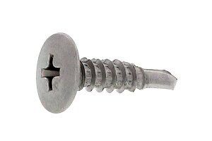 SUS410/pVy[g (+)EXg sAX h˂M5×45@y o F 6{ z