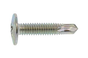 S/OzCg (+)EXg sAX h˂ (ז)M4×16@y o F 10{ z