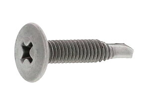 SUS410/pVy[g (+)EXg sAX h˂ (ז)M4×25@y o F 10{ z