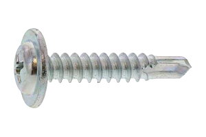 S/OzCg (+)pbV[ sAX h˂M5×13@y o F 10{ z