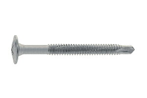 S/OzCg (+)VbV[ sAX h˂ (זځE˂)M5×90@y o F 6{ z