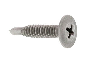 SUS410/pVy[g (+)VbV[ sAX h˂ (זځES˂)M5×19@y o F 10{ z