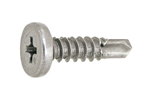 SUS410/pVy[g (+) sAX h˂ (S˂)M4×16@y Zbg F 100{ z