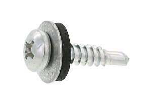 S/OzCg (+)ix[{fbV[t] sAX h˂ (S˂)M6×35@y o F 6{ z