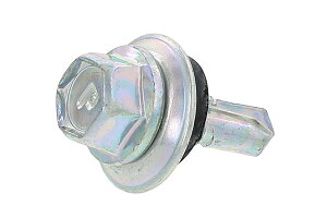 S/OzCg Zp sAXV[HEX h˂ (S˂)M6×45@y Zbg F 50{ z