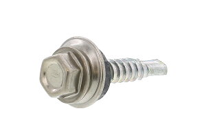 S/OzCg Zp[V[ObV[t] sAX XeLbv h˂ (S˂) M6×45@y o F 3{ z