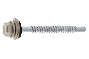 S/jN Zp[V[ObV[t] sAX XeLbv h˂ (˂) M6×105@y o F 2{ z