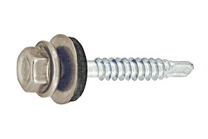 S/OzCg Zp[{fbV[t] sAX XeLbv h˂ (˂) M6×70@y Zbg F 30{ z