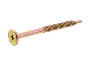 S/N[g (+)lp sAX ALCSnph˂ (˂)M5×65@y Zbg F 65{ z