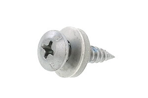 SUS410/pVy[g (+)EGn ^CvBW sAXCu ph˂M4D2×19@y o F 9{ z