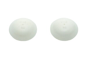  [] sAX J[Lbv ixpM5@y Zbg F 100 z