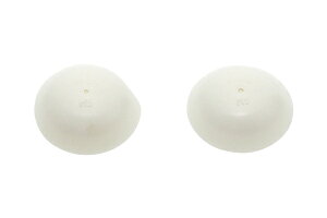  [] sAX J[Lbv ixpM5@y Zbg F 100 z