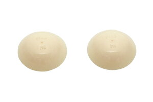  [N[] sAX J[Lbv ixpM5@y o F 10 z