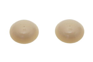  [x[W] sAX J[Lbv ixpM4@y o F 10 z