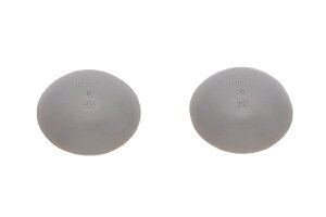  [O[] sAX J[Lbv ixpM4@y Zbg F 100 z