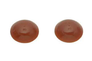  [F] sAX J[Lbv ixpM4@y Zbg F 100 z