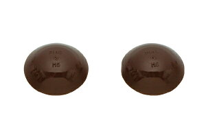  [] sAX J[Lbv ixpM4@y o F 10 z