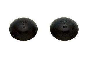  [] sAX J[Lbv ixpM5@y o F 10 z