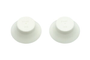  [] sAX J[Lbv ZppM6@y o F 10 z