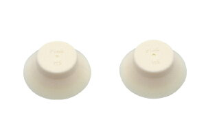  [N[] sAX J[Lbv ZppM5@y o F 10 z