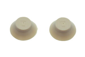  [x[W] sAX J[Lbv ZppM5@y o F 10 z