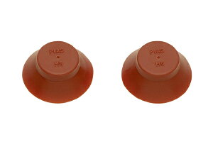  [F] sAX J[Lbv ZppM6@y Zbg F 100 z