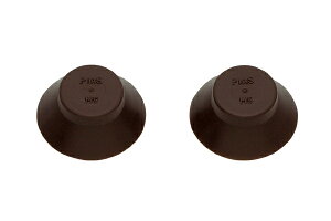  [] sAX J[Lbv ZppM5@y o F 10 z